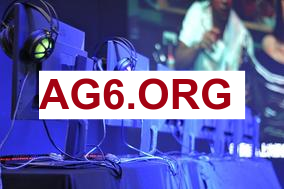 “你敢来战吗？”17点WBG对战AL，上野大战一触即发！