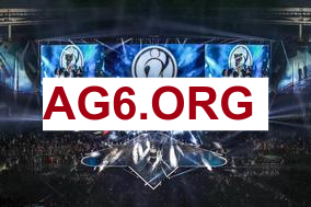 JUNJIA皇子利用下路线权变奏 入侵野区击杀XUN赵信